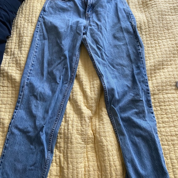 Levi’s Vintage - Picture 4 of 4